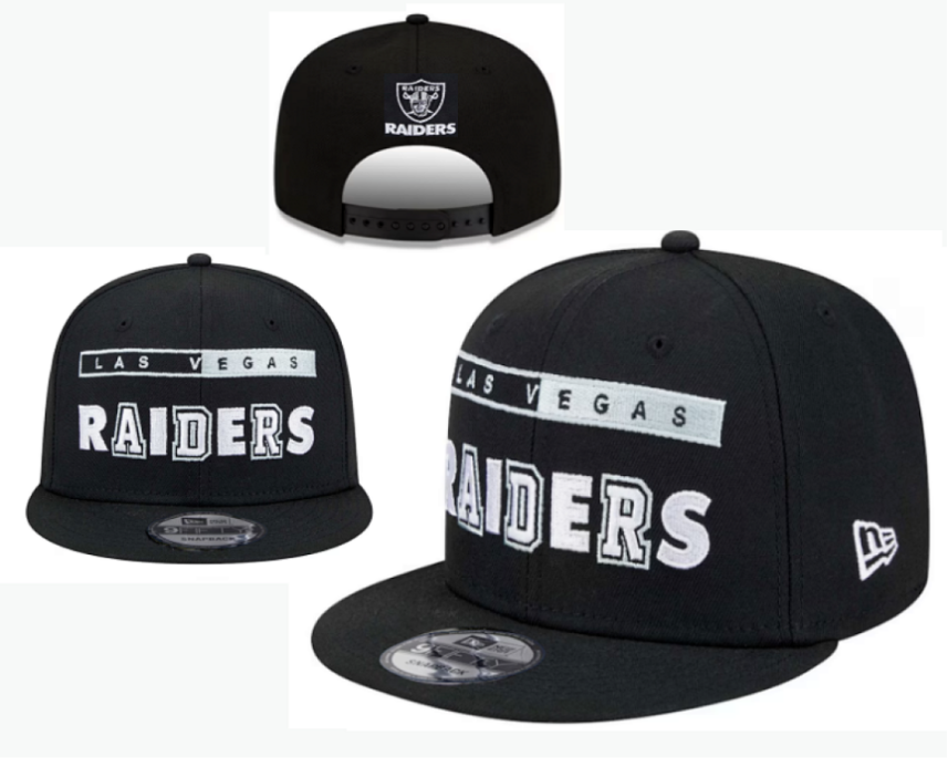 2026 hat 001